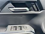 2026 GMC Acadia FWD SUV for sale #116886 - photo 20