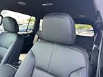 2026 GMC Acadia FWD SUV for sale #116886 - photo 22