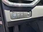 2026 GMC Acadia FWD SUV for sale #116886 - photo 23