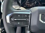 2026 GMC Acadia FWD SUV for sale #116886 - photo 24