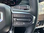 2026 GMC Acadia FWD SUV for sale #116886 - photo 25