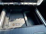 2026 GMC Acadia FWD SUV for sale #116886 - photo 28
