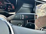 2026 GMC Acadia FWD SUV for sale #116886 - photo 29