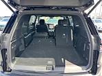 2026 GMC Acadia FWD SUV for sale #116886 - photo 30