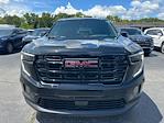2026 GMC Acadia FWD SUV for sale #116886 - photo 3