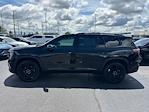 2026 GMC Acadia FWD SUV for sale #116886 - photo 6