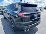 2026 GMC Acadia FWD SUV for sale #116886 - photo 7