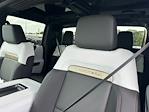 New 2025 GMC Hummer EV Pickup 3X Crew Cab AWD Pickup for sale #116954 - photo 22