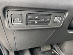 New 2025 GMC Hummer EV Pickup 3X Crew Cab AWD Pickup for sale #116954 - photo 23