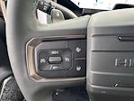 New 2025 GMC Hummer EV Pickup 3X Crew Cab AWD Pickup for sale #116954 - photo 24
