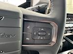 New 2025 GMC Hummer EV Pickup 3X Crew Cab AWD Pickup for sale #116954 - photo 25