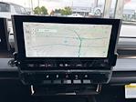 New 2025 GMC Hummer EV Pickup 3X Crew Cab AWD Pickup for sale #116954 - photo 26