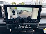 New 2025 GMC Hummer EV Pickup 3X Crew Cab AWD Pickup for sale #116954 - photo 27