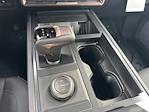 New 2025 GMC Hummer EV Pickup 3X Crew Cab AWD Pickup for sale #116954 - photo 28