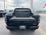 New 2025 GMC Hummer EV Pickup 3X Crew Cab AWD Pickup for sale #116954 - photo 29