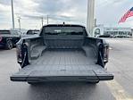 New 2025 GMC Hummer EV Pickup 3X Crew Cab AWD Pickup for sale #116954 - photo 30