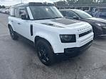 2025 Land Rover Defender AWD SUV for sale #116954A - photo 1