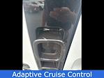 2025 Land Rover Defender AWD SUV for sale #116954A - photo 16