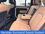 2025 Land Rover Defender AWD SUV for sale #116954A - photo 19