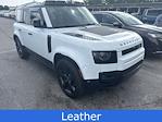 2025 Land Rover Defender AWD SUV for sale #116954A - photo 2