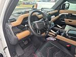 2025 Land Rover Defender AWD SUV for sale #116954A - photo 22