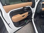 2025 Land Rover Defender AWD SUV for sale #116954A - photo 30