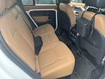 2025 Land Rover Defender AWD SUV for sale #116954A - photo 33