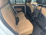 2025 Land Rover Defender AWD SUV for sale #116954A - photo 34