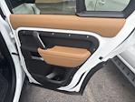 2025 Land Rover Defender AWD SUV for sale #116954A - photo 35