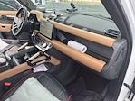 2025 Land Rover Defender AWD SUV for sale #116954A - photo 37