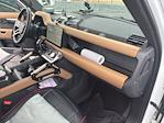 2025 Land Rover Defender AWD SUV for sale #116954A - photo 38