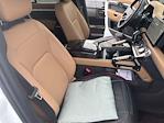 2025 Land Rover Defender AWD SUV for sale #116954A - photo 40