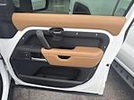 2025 Land Rover Defender AWD SUV for sale #116954A - photo 41