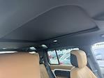 2025 Land Rover Defender AWD SUV for sale #116954A - photo 44