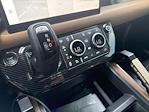 2025 Land Rover Defender AWD SUV for sale #116954A - photo 49