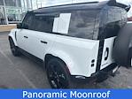 2025 Land Rover Defender AWD SUV for sale #116954A - photo 5