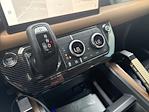 2025 Land Rover Defender AWD SUV for sale #116954A - photo 50