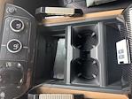 2025 Land Rover Defender AWD SUV for sale #116954A - photo 51