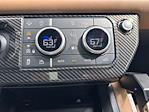 2025 Land Rover Defender AWD SUV for sale #116954A - photo 31