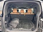 2025 Land Rover Defender AWD SUV for sale #116954A - photo 32