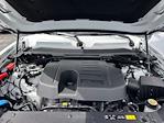 2025 Land Rover Defender AWD SUV for sale #116954A - photo 33