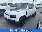 2025 Land Rover Defender AWD SUV for sale #116954A - photo 7