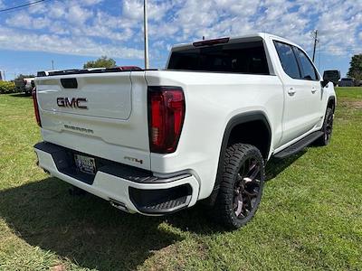 2026 GMC Sierra 1500 Crew Cab 4WD Pickup for sale #117133X - photo 2