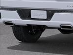 New 2026 GMC Sierra 1500 AT4 Crew Cab 4x4 Pickup for sale #117133X - photo 14