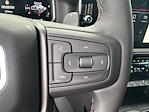 2026 GMC Sierra 1500 Crew Cab 4WD Pickup for sale #117133X - photo 25