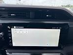 2026 GMC Sierra 1500 Crew Cab 4WD Pickup for sale #117133X - photo 26