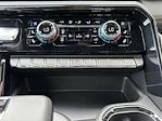 2026 GMC Sierra 1500 Crew Cab 4WD Pickup for sale #117133X - photo 28