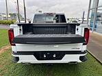 2026 GMC Sierra 1500 Crew Cab 4WD Pickup for sale #117133X - photo 30