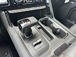 2026 GMC Sierra 1500 Crew Cab 4WD Pickup for sale #117133X - photo 32