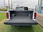 2026 GMC Sierra 1500 Crew Cab 4WD Pickup for sale #117133X - photo 34